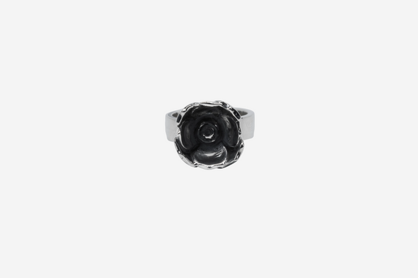 Flor de Encanto