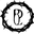 Logo de DROC Jewelry