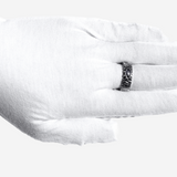 Ojito Cebra Diamante