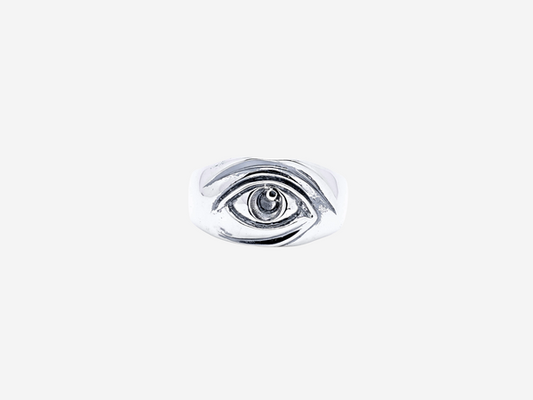 Ojo Cegado