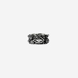 Ojo Fu Diamante