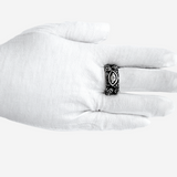 Ojo Fu Diamante