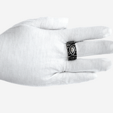 Ojo Teja Diamante