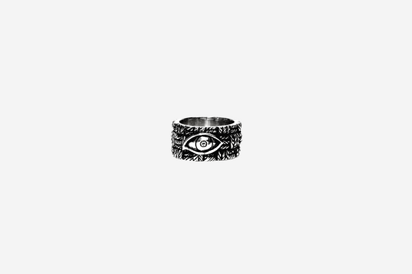 Ojo Yute Diamante