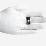 Ojo Yute Diamante