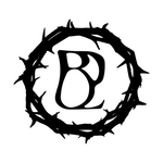 DROC Jewelry 