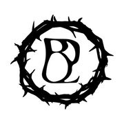 DROC Jewelry 